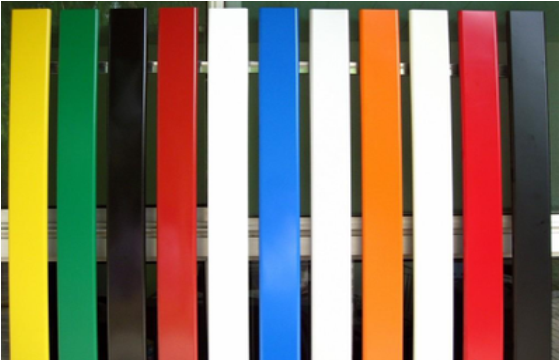  岐山扣板门头应该多久换新一次？