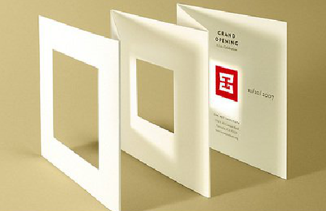  岐山如何让广告制作创意更具有真实性？