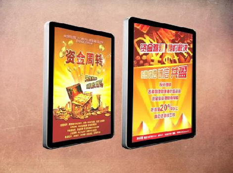  岐山如何延长磁吸灯箱的使用寿命？